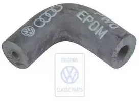 Vag Lupo Polo 6N2 1995 2006 Originalus 028133784