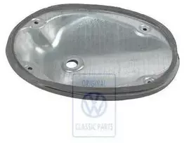 Vag Dangtis 1200 1300 1302 1303 181 1947 1978 Originalus 133945289