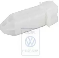 Vag Passat B4 1994 1997 Originalus 3A0854745A