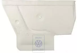 Vag Skoda Octavia 2 Audi A4 B6 B7 Originalus 155867043Q3YX
