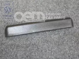 Vag Skoda Octavia A4 A5 1996 2000 Originalus 181857891