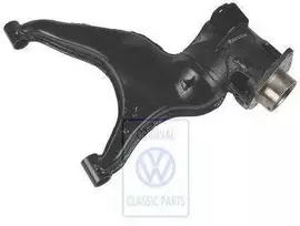 Vag Passat B2 Syncro 1985 1988 Originalus 191505343A