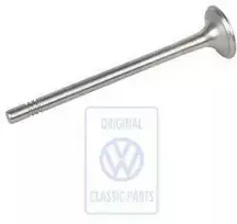 Vag Išmetimo Vairo Vėžiukas Passat B5 GP 2003 2005 Originalus 059109611G