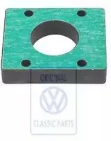 Vag Polo 2F 1991 1994 Tarpinis Kamanos Originalus 030129799