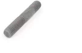 Vag Stud Screw Volkswagen Golf Jetta Passat Audi 80 Originalus N90080301