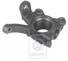 Vag Vairo Kryptis T4 T4 Syncro 1996 2004 Originalus 7D0407257D