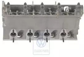 Vag A4 A6 Originaalus 060103065BX