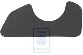 Vag Skoda Octavia A4 A5 1999 2005 Originalus 535955109