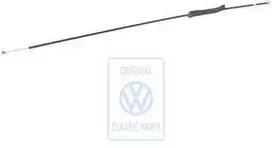 Vag Skoda Octavia A4 1994 2000 Originalus 536819831