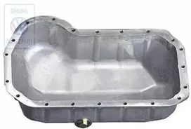 Vag Sumpas Volkswagen Passat Audi 100 Originalus 048103599C
