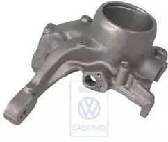 Vag T4 T4 Syncro 1993 1995 Valdymo Originalus 701407258A