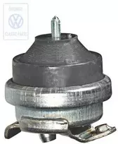 Vag Gumos Aitvaras Corrado Golf Mk2 Jetta Passat B3 Originalus 357199279B