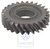 Vag Golf Brazil 2000 2002 Golf Mk3 Syncro 1993 1998 Originalus 02A311361R