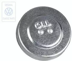 Vag Skoda Octavia A4 A5 1999 2005 Originalus 111115485