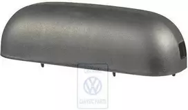 Vag Passat B3 B4 1988 1997 Apsauga Su Sokia Originalus 333945121