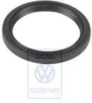 Vag Šafto Apsauga 1999 2005 Audi A4 A6 Originalus 099409189