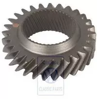 Vag Corrado Passat B3 T4 Dvigčio Ratlankis Originalus 02A311285J