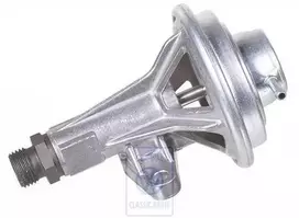 Vag Oro Egr Ventilio Valvos Sharan Mk1 T4 037131501D