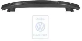 Vag Skoda Octavia A4 A5 1996 2000 Originalus 6N0805551M