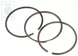Vag Golf Country Golf Mk2 Syncro Jetta Mk2 Rallye Golf 86 91 Originalus 037198151