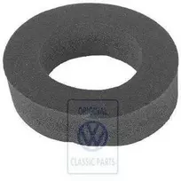 Vag T4 1991 1996 T4 Syncro Originalus 044129621