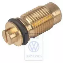 Vag T4 T4 Syncro 1991 1995 Sraigto Svorio Sraigas Originalus 044133432
