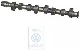 VAG Variklio Sraigto Galas Volkswagen Polo Golf Audi 80 Originalus 028109101E