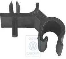 Vag Rankena Audi A4 A6 1999 2005 Originalus 6N0422959