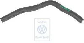 Vag Bora Golf Mk4 Orinis 1J0121447BK