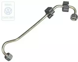 Vag Spaudimo Vamzdis Passat B5 1997 2000 Originalus 028130301T
