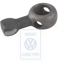 Vag Skoda Octavia A4 A6 Switching Pin Originalus 015311545A