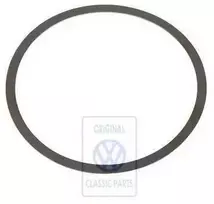 Vag Passat B2 Syncro 1985 1988 Tarpinis Originalus 016311391G