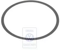 Vag Passat B2 Syncro 1985 1988 Tarpinis Originalus 016311391H