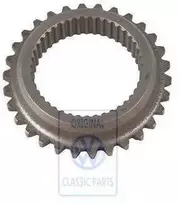 Vag Passat B2 Syncro 1985 1988 Originalus 016409783A