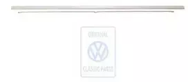 Vag T4 T4 Camper T4 Syncro 1991 1994 2003 Slidinė Relia Originalus 701070403B
