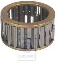 Vag Freewheel Segment Golf Country Golf Mk2 Syncro 009525601B