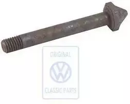 Vag Golf Country Golf Mk2 Jetta Mk2 Passat B3 Originalus 009525181