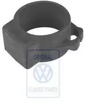 Vag Snap Ring Corrado Golf Mk3 Passat B3 B4 Originalus 021133459A