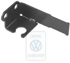 VAG Golf Mk3 Passat B3 B4 Vento Originalus 021129785A
