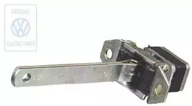 Vag Durų Atidarymo Ribotuvas Lt Mk1 T2 T3 1983 1989 Originalus 251837249