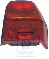 VAG A6 C5 A8 D2 Galerios Šviesos Priekinis Žibintas Originalus 867945112E