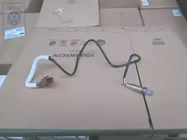 Vag Lambda Sensor Passat B4 B5 1994 1997 2000 Originalus 021906265AG