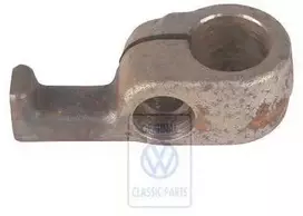 Vag Lt Mk1 1983 1996 Originalus 282711134A