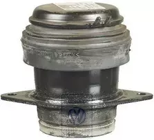 Vag Gumos Metalinis Elementas Passat B4 1994 1997 Originalus 357199262D