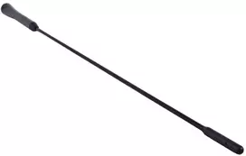 Porsche 968 Antena Stiebu Stiebele Originalus 92864590200