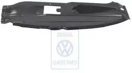 Vag Stulpelio Vidinis Dalis T4 1991 2004 Originalus 7D1809251F