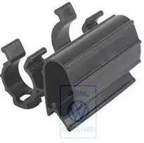 VAG Kanalo Laidas AUDI A3 SEAT CORDOBA Originalus 3A0971615B