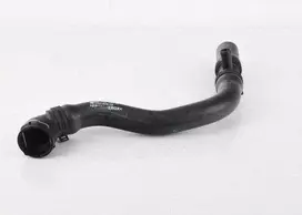 VAG Šilumnešio Šlaunis Volkswagen Beetle 1998 2005 Originalus 1C0122101K
