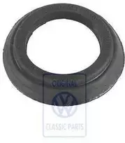 Vag Corrado Golf Mk2 Jetta Mk2 Passat B3 B4 Originalus 357721410