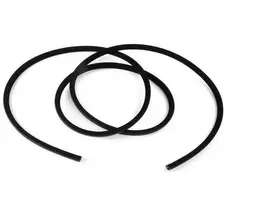 VAG SEAL Volkswagen Passat Variant Audi 80 90 Originalus 321877209A